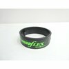 Rexnord WRAPFLEX 40R NYLON COVER COUPLING PARTS AND ACCESSORY 436991
